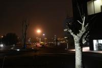 Imagine atasata: Openville - 2016.12.22 - 28.jpg